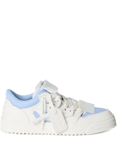 Off-White Off Court SNEAKERS