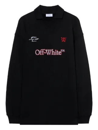 Off-White