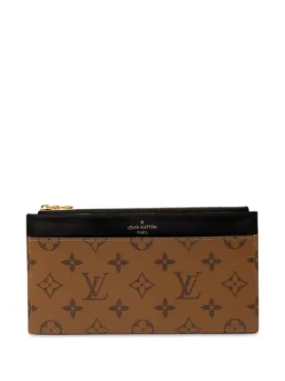 Louis Vuitton Pre-Owned