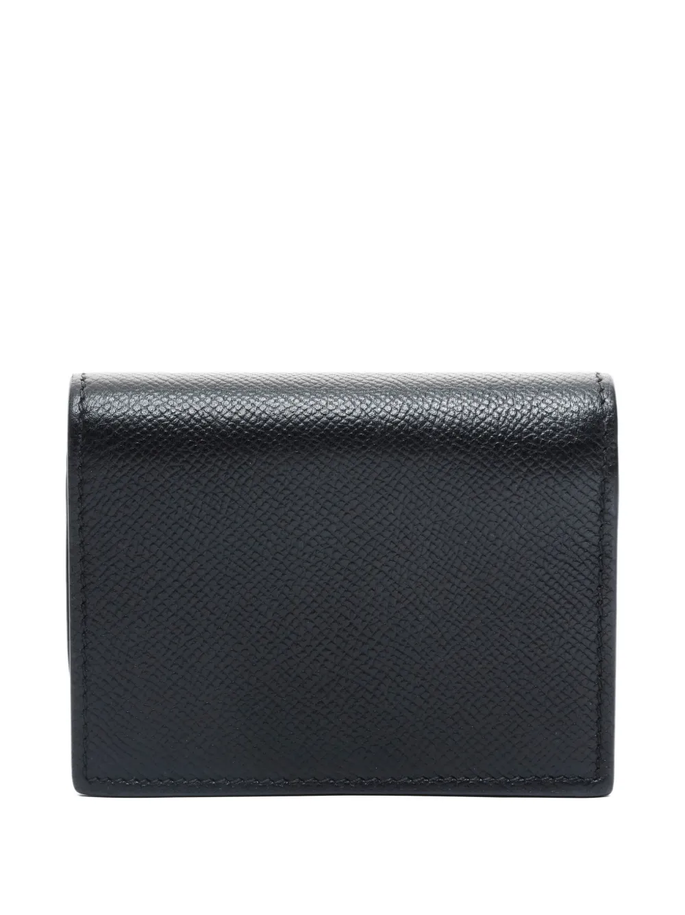 Ferragamo Pre-Owned  2015-2020s Vara wallet | Image 2