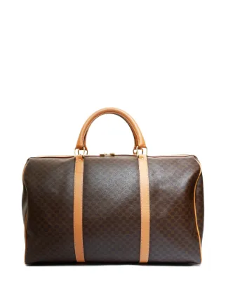 Celine Pre-Owned