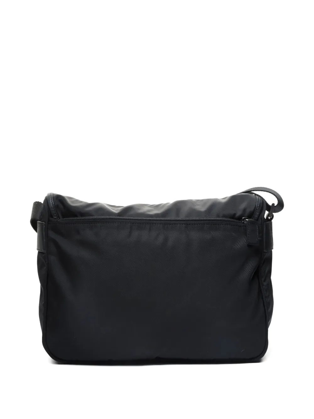 Prada Pre-Owned 1990s ショルダーバッグ | プレオウンド | Image 2