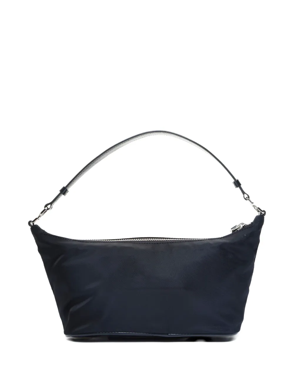 Prada Pre-Owned 1990s nylon shoulder bag | Image 2