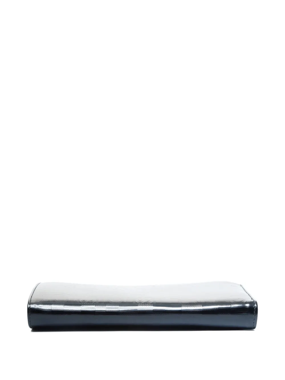 Ferragamo Pre-Owned 2010-2020s logo-pattern wallet | Image 2