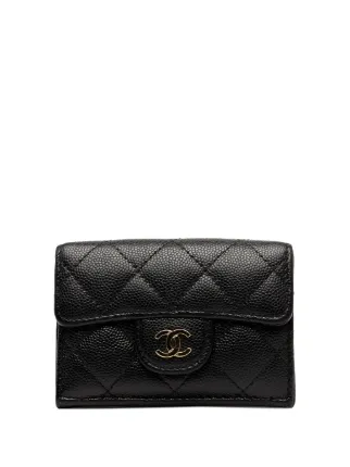 CHANEL Pre-Owned