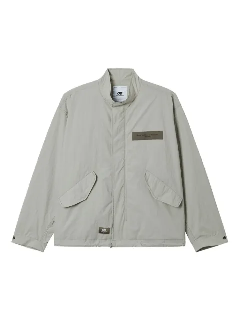 CHOCOOLATE 프런트 포켓 재킷