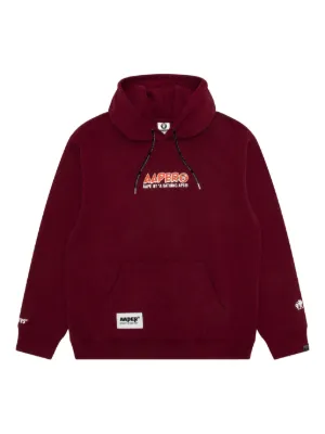 Per Götesson Hoodies for Men - Shop Now on FARFETCH