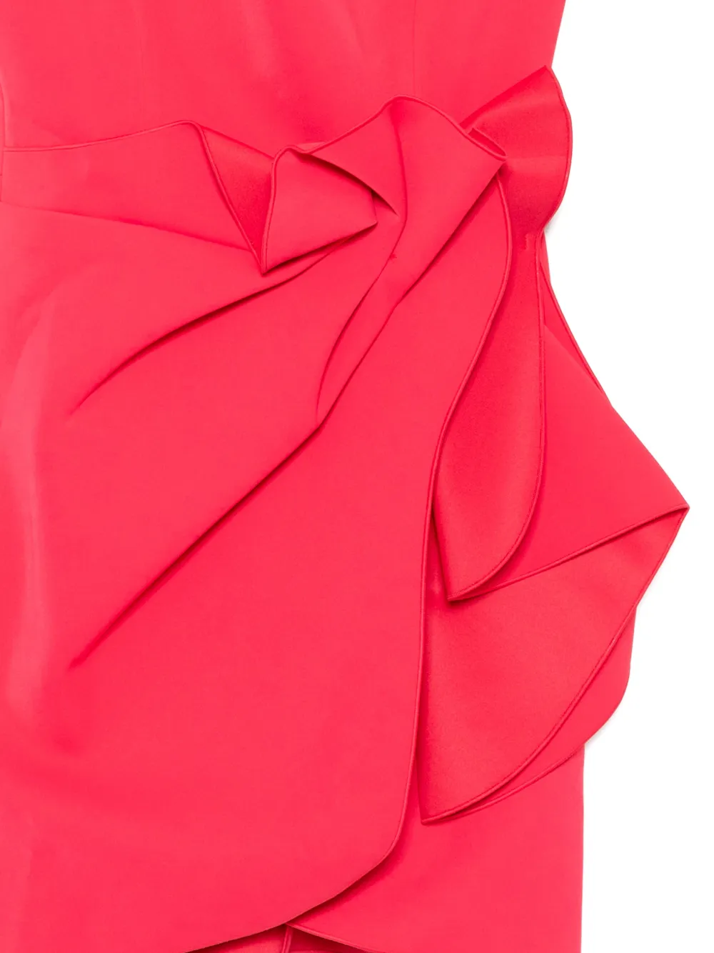 Lamberton Dress