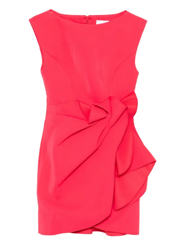 acler dresses Acler Online AU Deep Sky Maxi Dress, AU16 / US12 main image 1