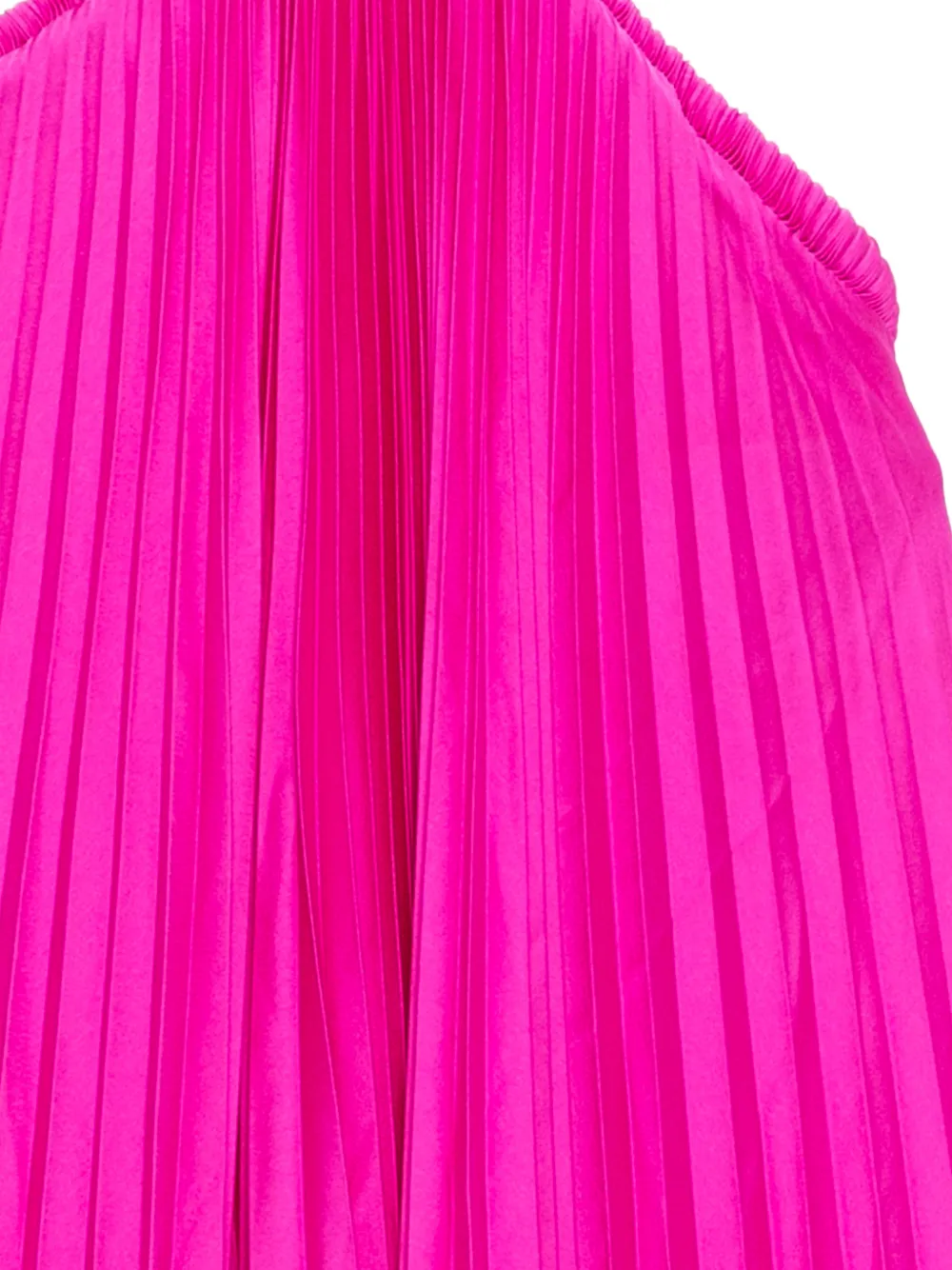 Fixby Maxi Dress