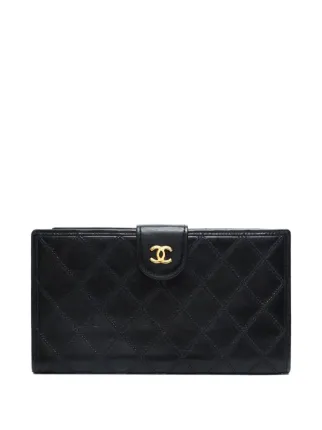 CHANEL Pre-Owned