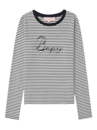 BAPY BY *A BATHING APE®