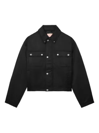 BAPY BY *A BATHING APE®