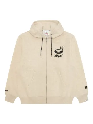 AAPE BY *A BATHING APE®
