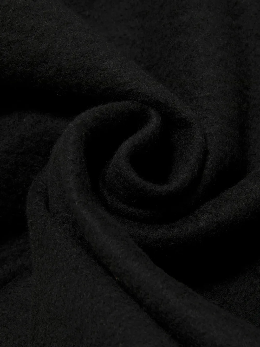 Aape By A Bathing Ape Graphic-print Hoodie In Black