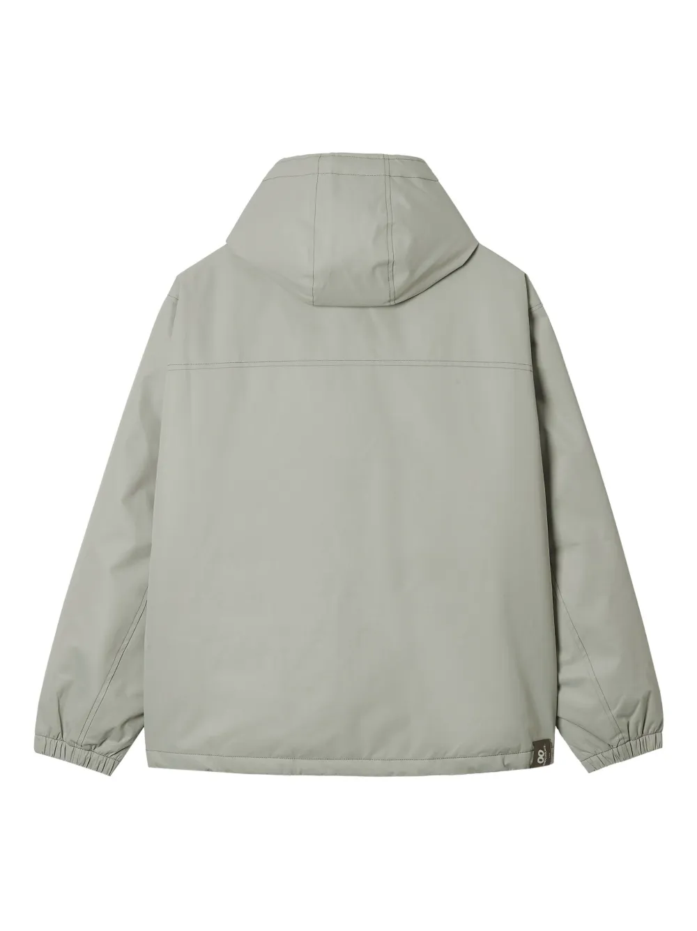 CHOCOOLATE veste à capuche | Vestes à capuche | Image 2