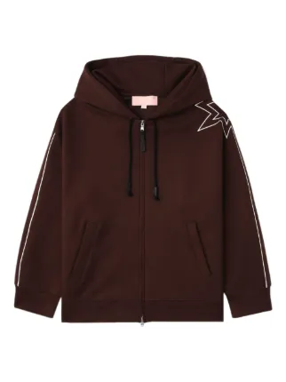 BAPY BY *A BATHING APE®