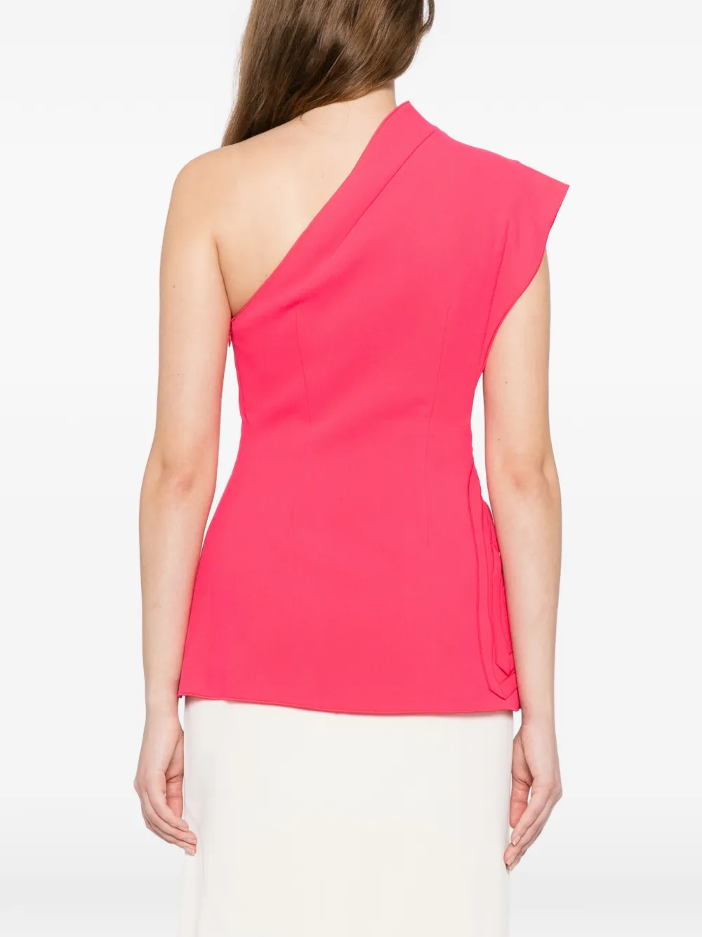 Grovehill Top