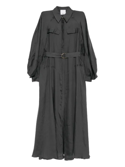 Acler Pennarly dress