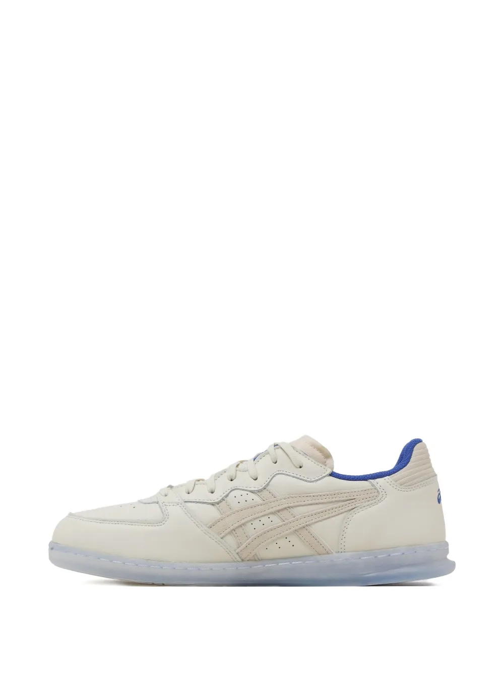 ASICS Skyhand Og sneakers Beige