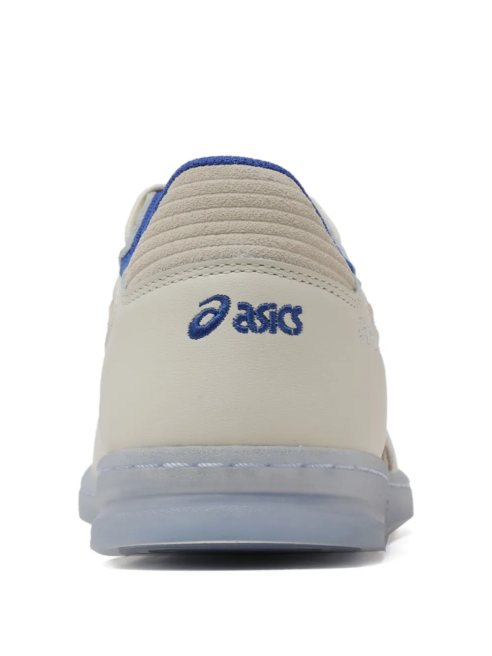 ASICS Skyhand Og sneakers Beige
