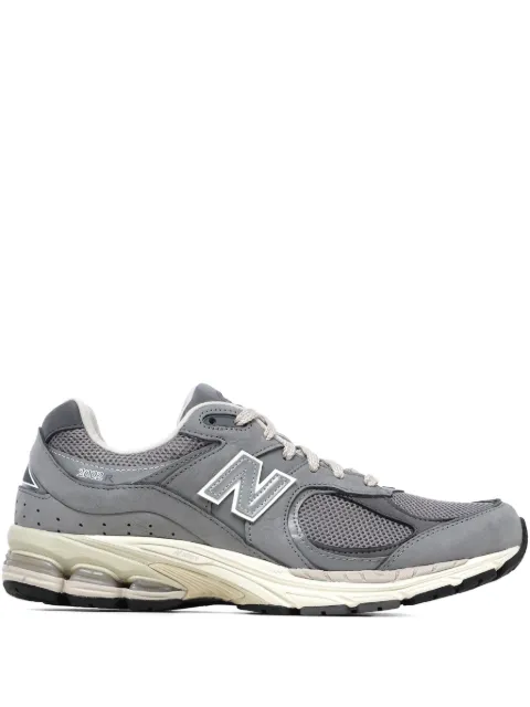 New Balance 2002R panelled sneakers