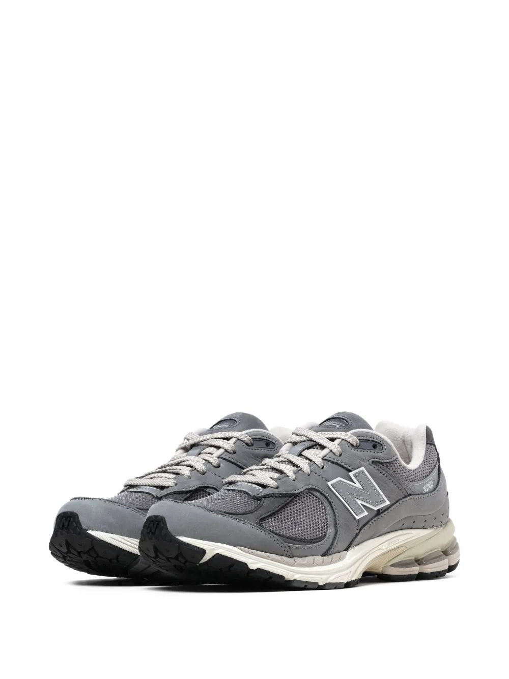 New Balance 2002R panelled sneakers | Low-Tops | Image 2