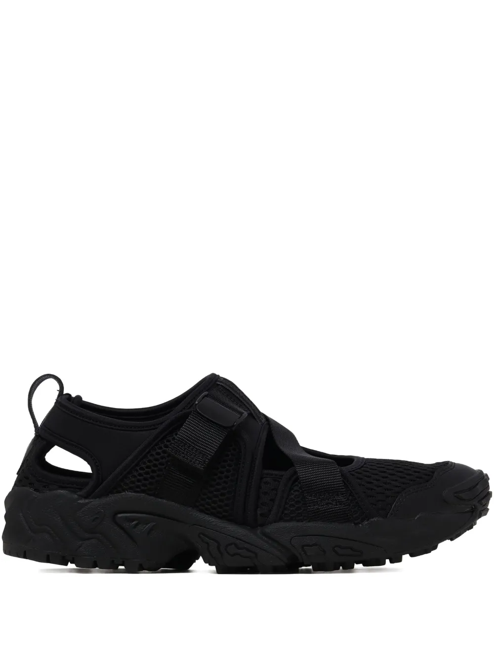 ASICS baskets Gel-Filimy | noir | Image 1