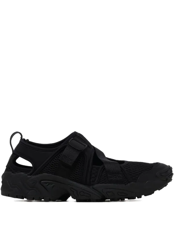 asics アシックス GEL-FILIMY 25cm Black/Black ASICS Gel-Filimy Sneakers | Black | FARFETCH