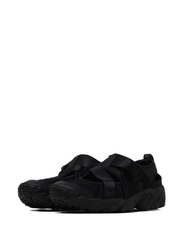 ASICS Gel-Filimy Sneakers | Black | FARFETCH