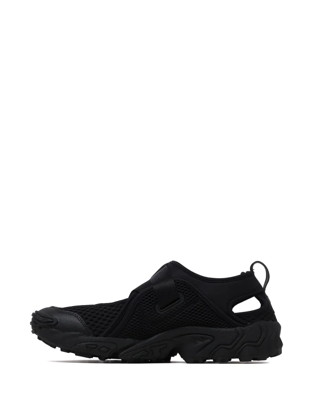 ASICS Gel-Filimy sneakers Zwart