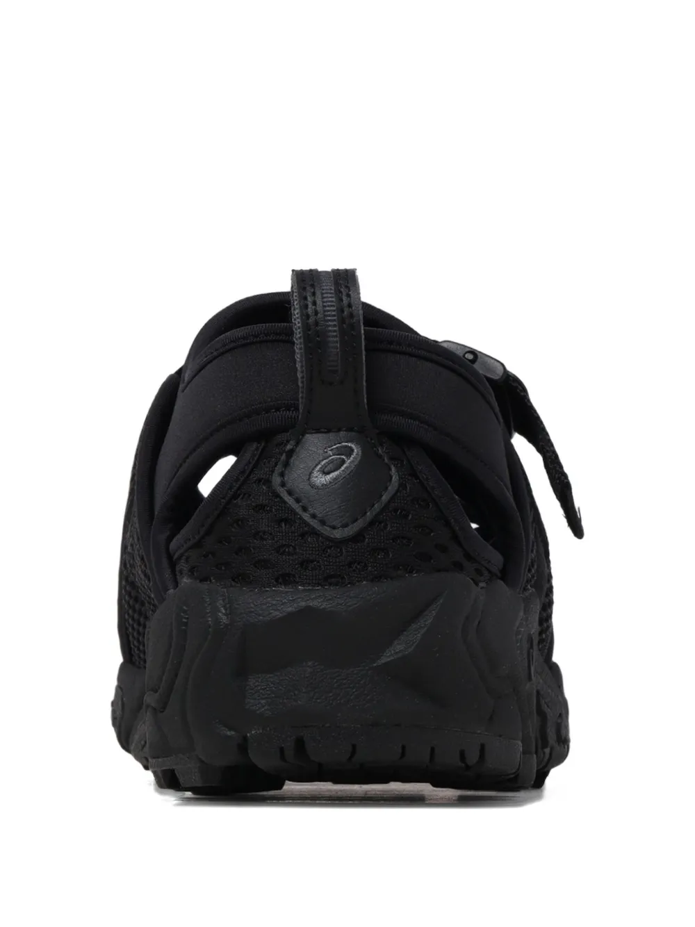 ASICS Gel-Filimy sneakers Zwart