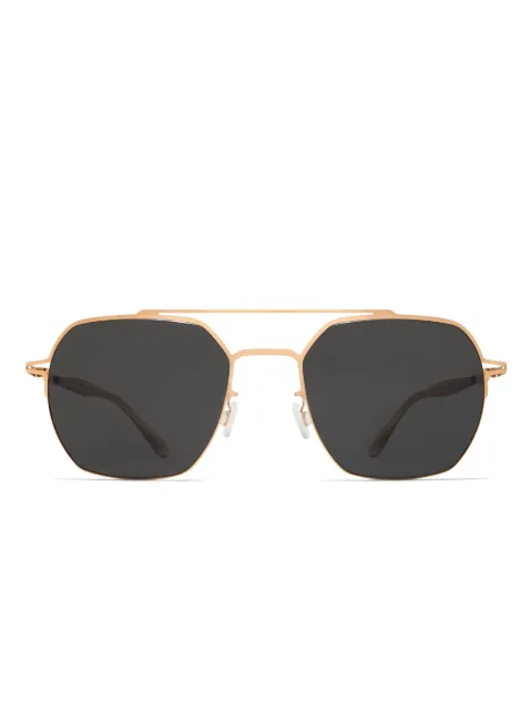Mykita lentes de sol Arlo