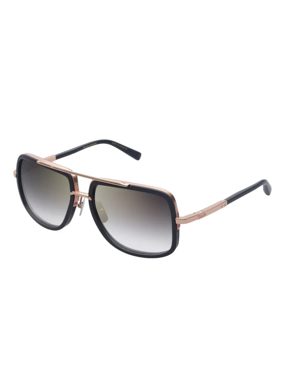 Dita Eyewear lentes de sol Mach-one | Image 2