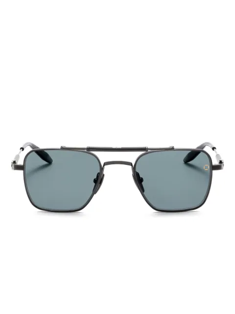 Akoni lentes de sol Europa