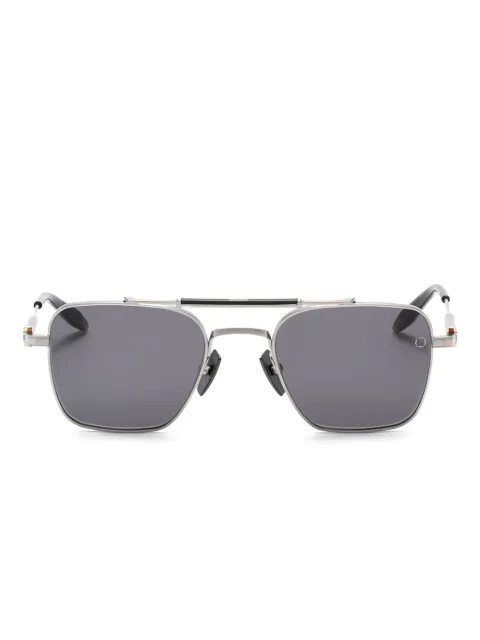 Akoni lentes de sol Europa