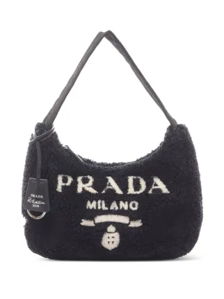 Prada Pre-Owned