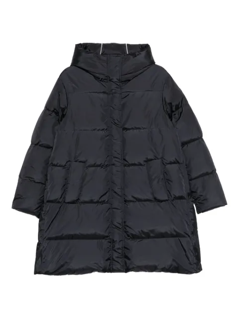 Lempelius Nev padded coat