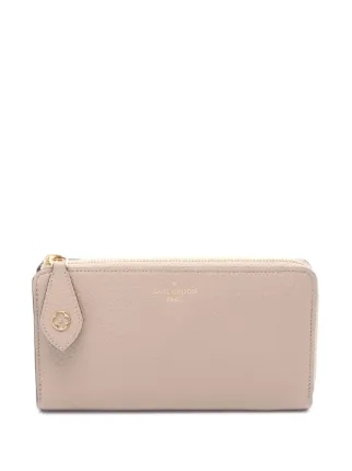 Louis Vuitton Pre-Owned
