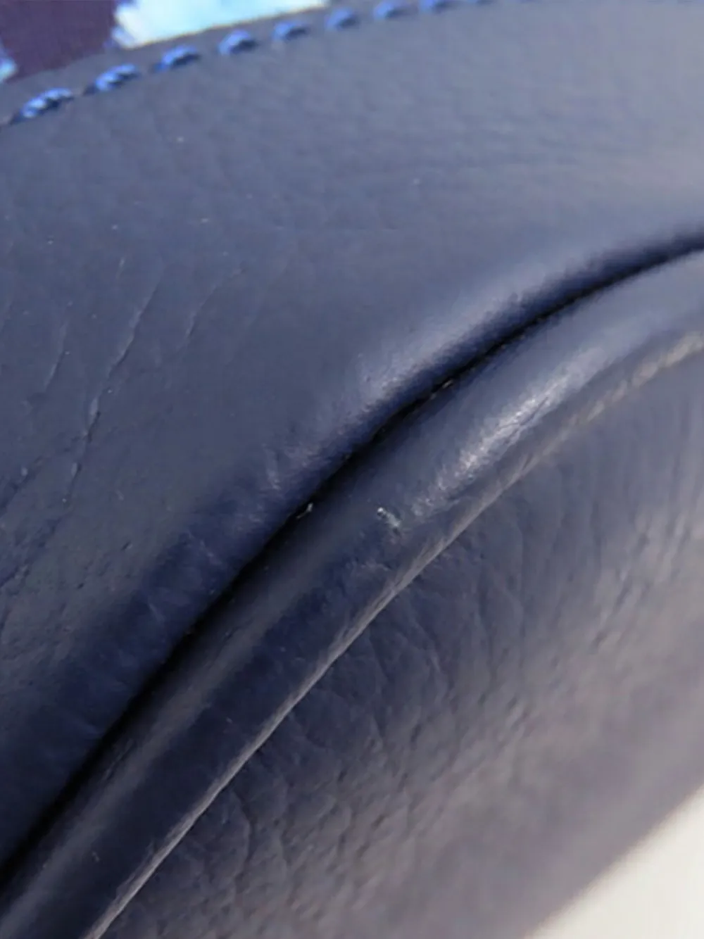 루이 비통 프리오운드 2013 리미티드 에디션 모노그램 나일론 이카트 노에풀 MM 버킷 백 K0CQFRCW1VPGDZWV