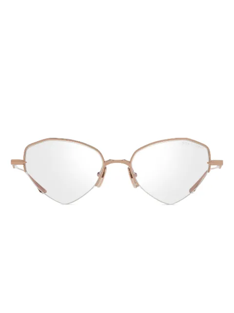 Dita Eyewear Lunari glasses