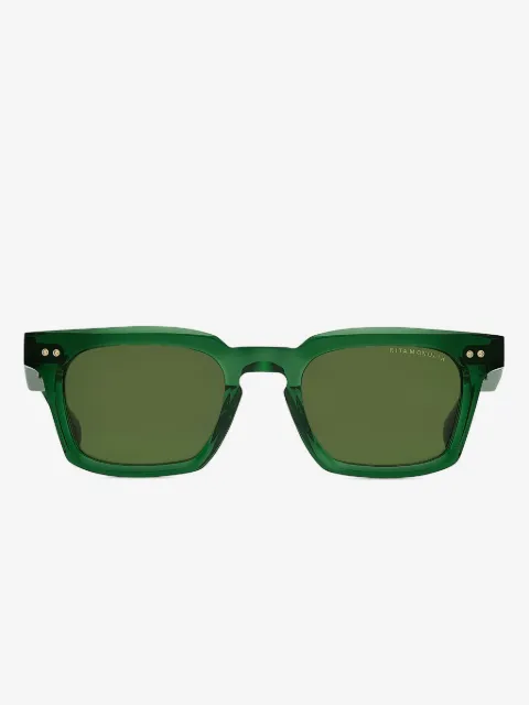 Dita Eyewear Óculos de sol Monolix