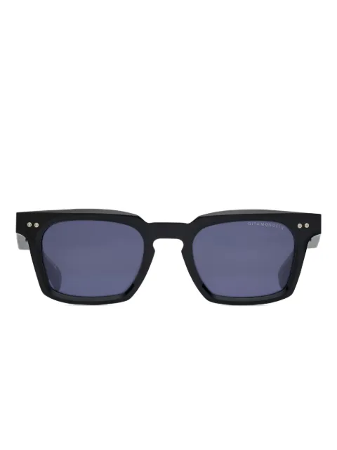 Dita Eyewear Monolix sunglasses