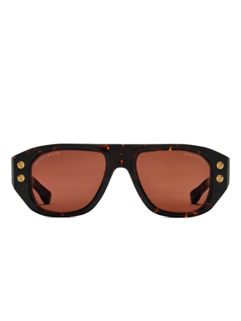 Dita Eyewear Rhythx sunglasses