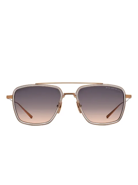 Dita Eyewear Artoa.57X sunglasses