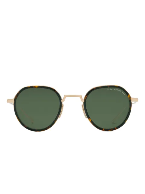 Dita Eyewear Artoa.82X sunglasses