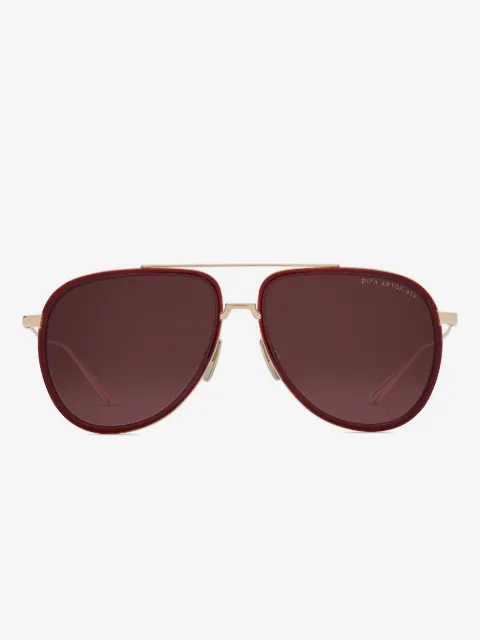 Dita Eyewear Artoa.92X sunglasses