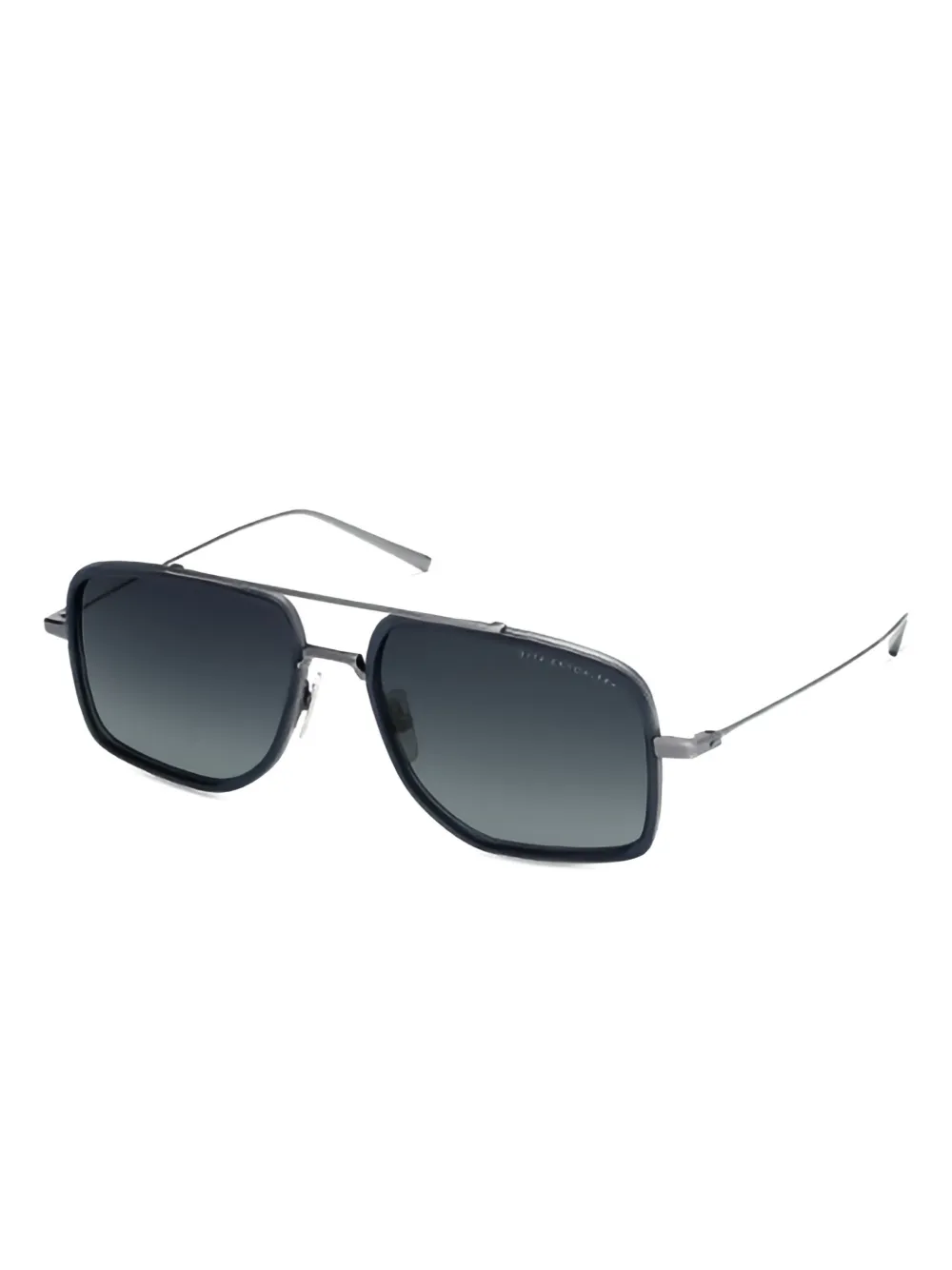 Dita Eyewear Artoa.88X zonnebril - Blauw