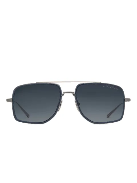 Dita Eyewear Artoa.88X sunglasses