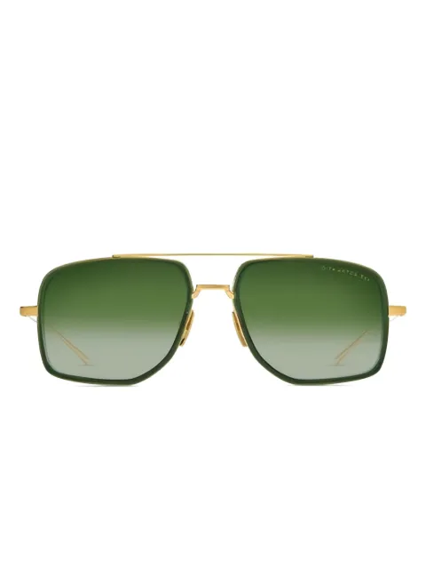 Dita Eyewear lentes de sol Artoa.88X